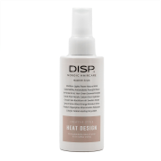 disp Heat Design 150 ml