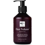 New Nordic   Hair Volume Shampoo 250 ml