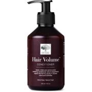 New Nordic   Hair Volume Conditioner 250 ml