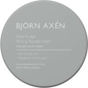 Björn Axen Style Fiber Fudge 80 ml