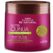 Be natural Nutri Quinua Mascarilla Pot X 350 g