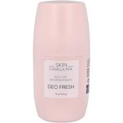 Camilla Pihl Cosmetics Skin Deodorant 50 ml
