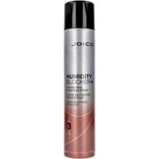 Joico Humidity Blocker + Protective Finishing Spray 180 ml