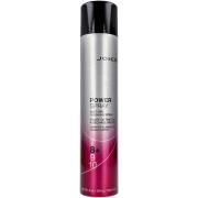 Joico Power Spray Fast-Dry Finishing Spray 345 ml