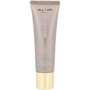 ALL I AM BEAUTY Glow Primer 01 Light