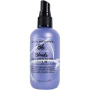 Bumble and bumble Blonde Leave in Treatment 125 ml