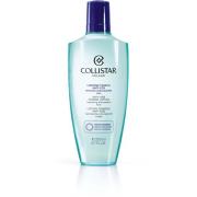 Collistar Anti Age Toning Lotion 200 ml