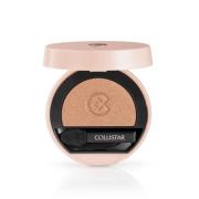 Collistar Impeccable Compact Eyeshadow 220 Honey Satin