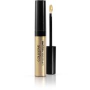 Collistar Lip Gloss Volume 110 Golden Sunset