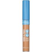 Rimmel Kind & Free All-Day Hydrating Liquid Concealer Medium 030