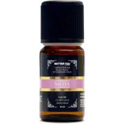 Better You EKO Salvia Eterisk