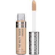 Rimmel Multi Tasker Concealer 040 Ivory