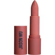 JASON WU BEAUTY Hot Fluff 3-in-1 Stick Eclair