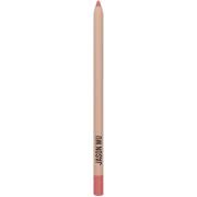 JASON WU BEAUTY Stay In Line Lip Pencil First Date