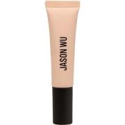 JASON WU BEAUTY Wu Prime Eye Primer Light