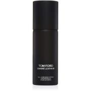 TOM FORD Ombré Leather All Over Body Spray  150 ml