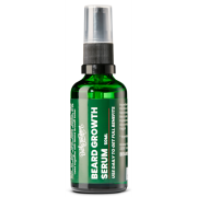 Dick Johnson Beard Lab Beard Growth Serum 50 ml