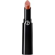 Giorgio Armani Lip Power Vivid Color Long Wear Lipstick 102