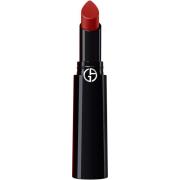 Giorgio Armani Lip Power Vivid Color Long Wear Lipstick 405