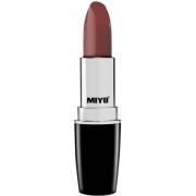 MIYO Lipstick Ammo 1 New York