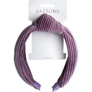 Dazzling Diadem Purple