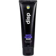 disp Silver Mask 1000 ml