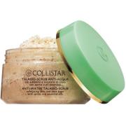 Collistar Anti-Water Talasso Scrub 300 g