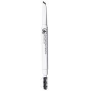 Depend Perfect Eye Pencil Triangular Graphite