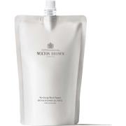 Molton Brown Re-charge Black Pepper Bath & Shower Gel Refill 400
