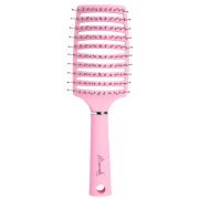 Mermade Hair Mermade™ Brush