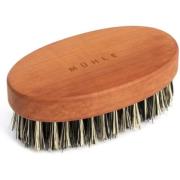 Mühle Beard Brush