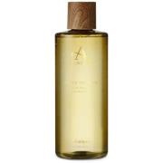 Arran Sense of Scotland After the Rain Shampoo 300 ml