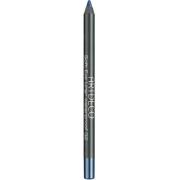 Artdeco Soft Eye Liner Waterproof 32 Dark Indigo