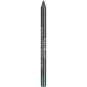 Artdeco Soft Eye Liner Waterproof 63 Emerald