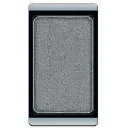 Artdeco Eyeshadow Pearly 4 Mystical Grey