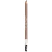 Artdeco Eyebrow Designer 7 Light