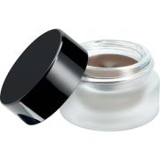 Artdeco Gel Cream For Brows Long Wear 18 Walnut