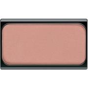 Artdeco Compact Blusher 39 Orange Rosewood