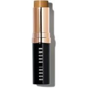 Bobbi Brown Skin Foundation Stick Golden 6