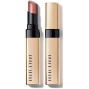 Bobbi Brown Luxe Shine Intense Lipstick Bare Truth