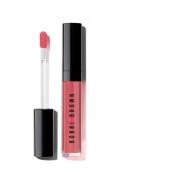 Bobbi Brown Crushed Oil-Infused Gloss Love Letter