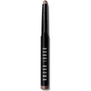 Bobbi Brown Long-Wear Cream Shadow Stick Stone