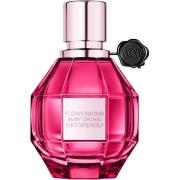 Viktor & Rolf Flowerbomb Ruby Orchid Eau de Parfum 50 ml