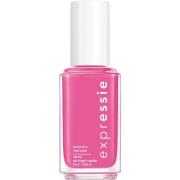Essie Nail Expressie SK8 with Destiny Collection Nail Polish  425