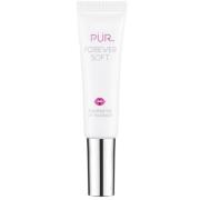 PÜR Cosmetics Forever Soft Lip Treatment