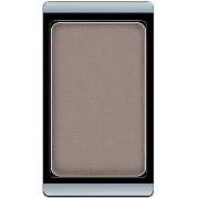 Artdeco Eyeshadow Matte 520 Light Grey Mocha