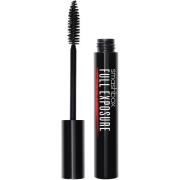 Smashbox Full Exposure Mascara Jet Black 9 ml