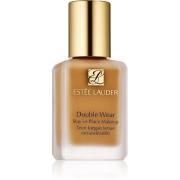 Estée Lauder Double Wear Stay-in-Place Makeup SPF10 3W0 Warm Crèm