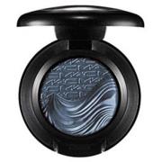 MAC Cosmetics Extra Dimension Single Eyeshadow Lunar