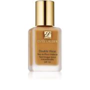 Estée Lauder Double Wear Stay-in-Place Makeup SPF10 4N2 Spiced Sa